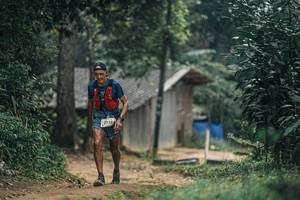 BIB: 
                            <button type="button" onclick="openModal(25625548)" class="btn btn-primary btn-sm float-right btn-popup" data-toggle="modal" data-target=".modal-high-quality">
                        <i class="fas fa-shopping-cart"></i> Add to Cart
                    </button>
                                            <button type="button" onclick="isThisMe(25625548, true)" class="btn btn-success btn-sm float-right btn-popup btn-isme hidden" data-toggle="tooltip" data-placement="bottom" title="นี่คือรูปของคุณใช่ไหม คลิกที่นี่เพื่อเอาเข้าอัลบั้ม">
                        <i class="fas fa-plus"></i> Add to album
                    </button>
                    <button type="button" onclick="isThisMe(25625548, false)" class="btn btn-warning btn-sm float-right btn-popup btn-isnotme hidden">
                        <i class="fas fa-ban"></i> Remove from album
                    </button>